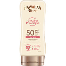 Glowing Protection Lotion SPF50 170 ml