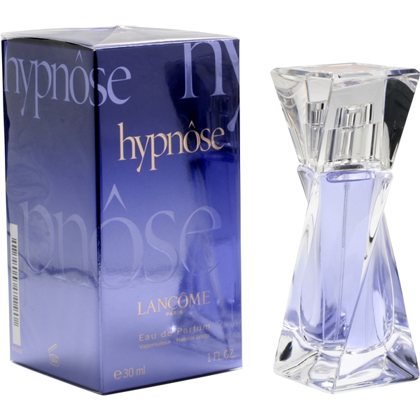 Hypnôse - Eau de parfum (Edp) Spray (Billede 1 af 2)