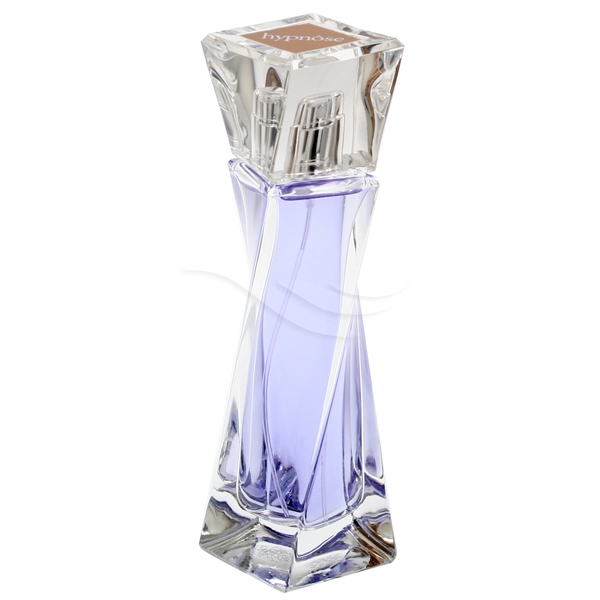 Hypnôse - Eau de parfum (Edp) Spray (Billede 2 af 2)