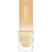 6 ml - IsaDora Probiotic Protection