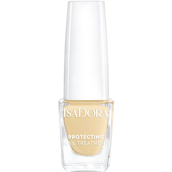 IsaDora The Probiotic - Nail Treatment (Billede 2 af 3)