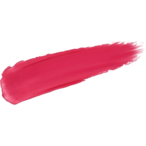 IsaDora Velvet Comfort Liquid Lipstick (Billede 2 af 5)
