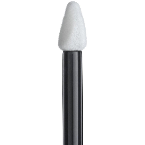 IsaDora Velvet Comfort Liquid Lipstick (Billede 4 af 5)