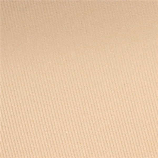 IsaDora Velvet Touch Ultra Cover Compact Powder (Billede 2 af 3)