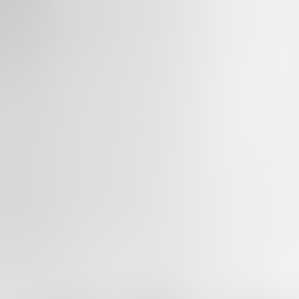 IsaDora The Instant Dry Quick Drying Top Coat (Billede 5 af 5)