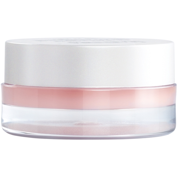 IsaDora Overnight Revitalizing Lip Mask (Billede 5 af 5)