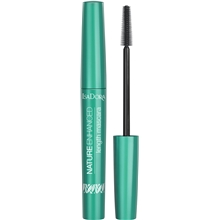 IsaDora Nature Enhanced Length Mascara