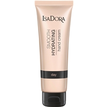 50 ml - IsaDora Smooth Hydrating Hand Cream