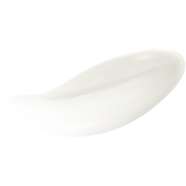 IsaDora Smooth Hydrating Hand Cream (Billede 2 af 2)