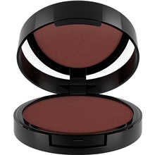 IsaDora Nature Enhanced Cream Blush 3 gram