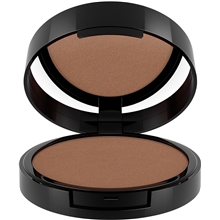 IsaDora Nature Enhanced Cream Blush 3 gram No. 041