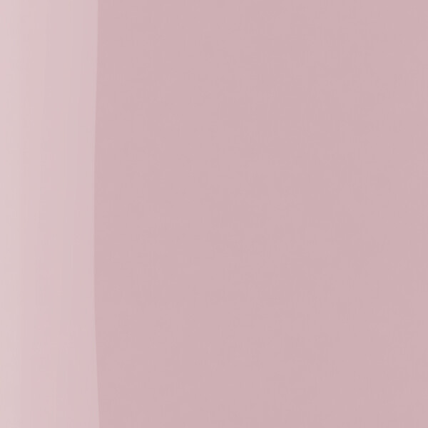 IsaDora Second Nail Hardener & Nail Shield (Billede 5 af 5)