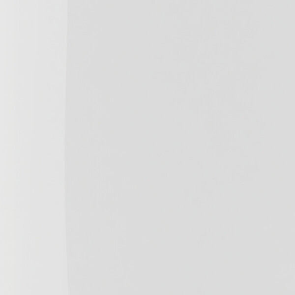 IsaDora The Bright Base Nail Whitener (Billede 5 af 5)