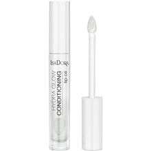 IsaDora Hydra Glow Conditioning Lip Oil