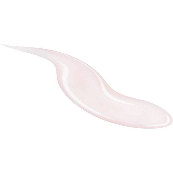 IsaDora Hydra Glow Conditioning Lip Oil (Billede 2 af 5)