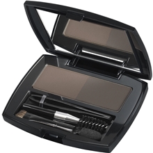 IsaDora Perfect Brow Kit