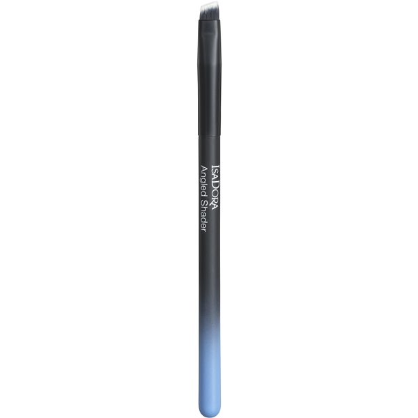 IsaDora Angled Shader Brush (Billede 1 af 2)