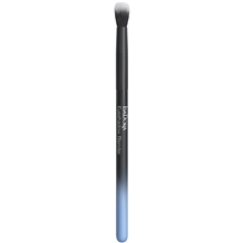 IsaDora Eyeshadow Blender Brush