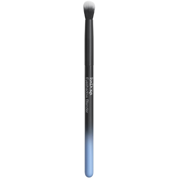 IsaDora Eyeshadow Blender Brush (Billede 1 af 2)