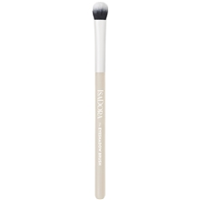 IsaDora The Eyeshadow Brush