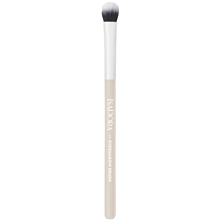 IsaDora Large Eyeshadow Brush