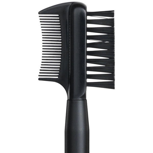 IsaDora Lash & Brow Comb (Billede 2 af 2)