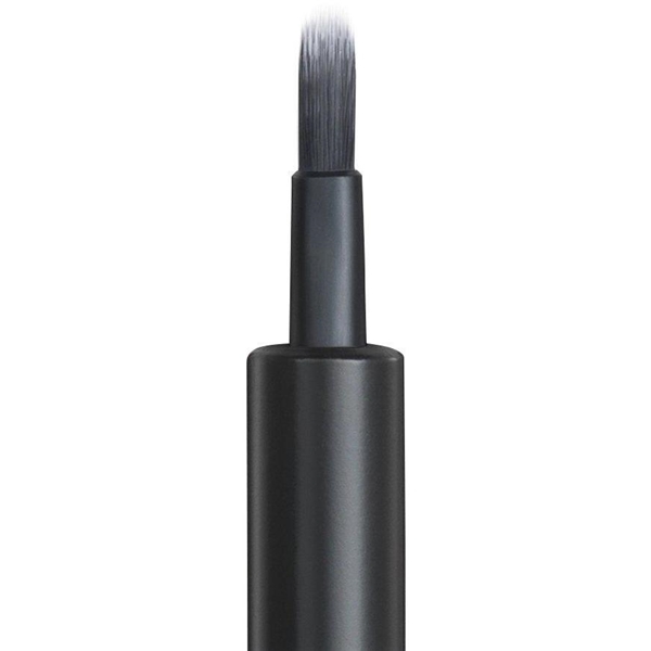 IsaDora Lip Color Brush (Billede 2 af 3)