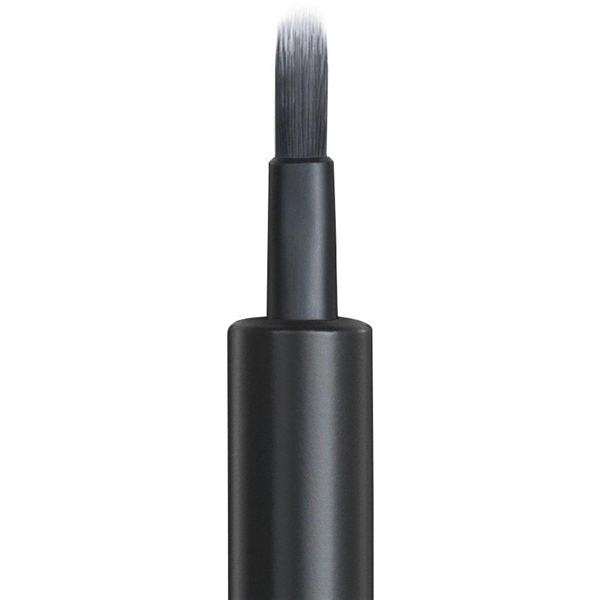 IsaDora Lip Color Brush (Billede 3 af 3)