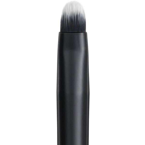 IsaDora Precise Eyeshadow Brush (Billede 2 af 2)