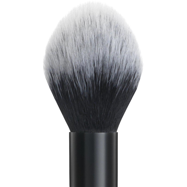 IsaDora Face Setting Brush (Billede 2 af 2)