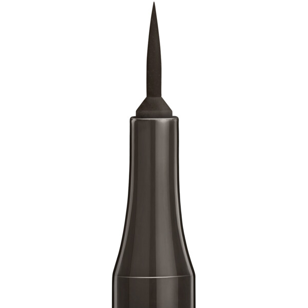 IsaDora Brow Fine Liner (Billede 3 af 8)