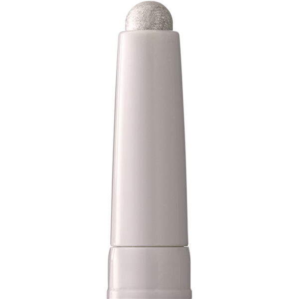 IsaDora The Shimmer Eyeshadow Stick Longwear (Billede 2 af 9)