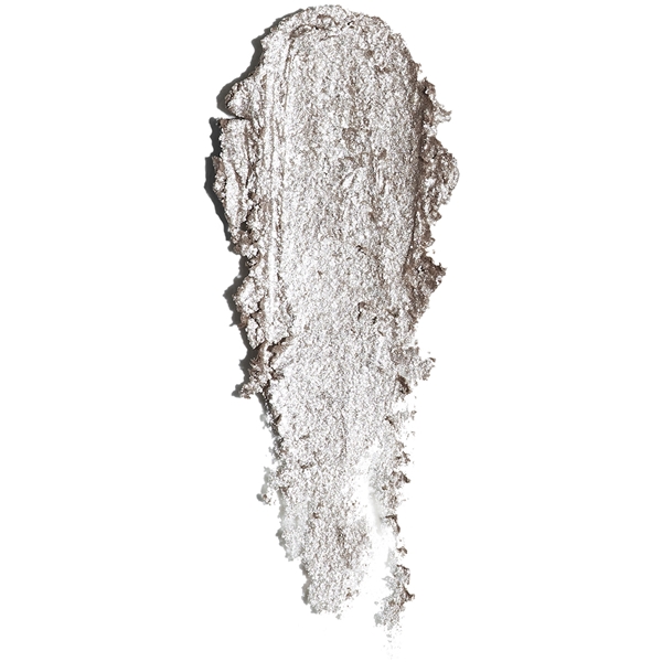 IsaDora The Shimmer Eyeshadow Stick Longwear (Billede 3 af 9)