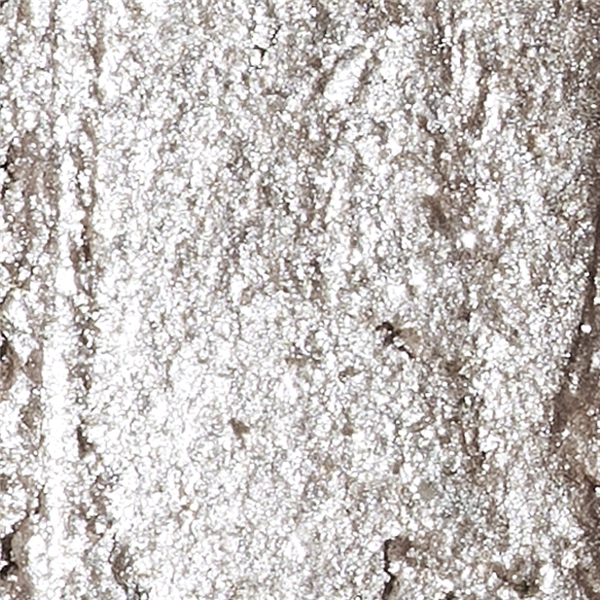 IsaDora The Shimmer Eyeshadow Stick Longwear (Billede 8 af 9)