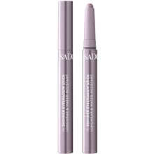 IsaDora Long Wear Eyeshadow Stylo