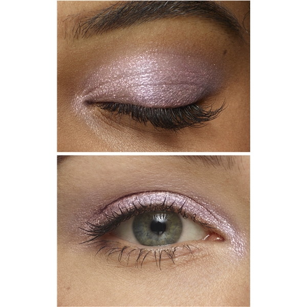 IsaDora Long Wear Eyeshadow Stylo (Billede 4 af 4)