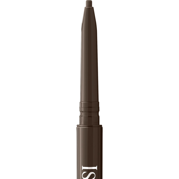 IsaDora The Precision Eyebrow Pen (Billede 2 af 7)