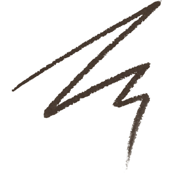 IsaDora The Precision Eyebrow Pen (Billede 3 af 7)