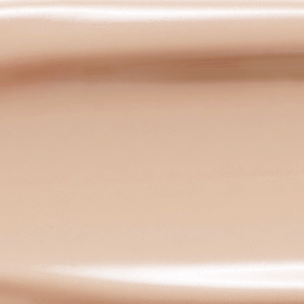 IsaDora Wake Up the Glow Foundation (Billede 10 af 10)