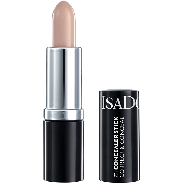 IsaDora Concealer Stick (Billede 1 af 4)