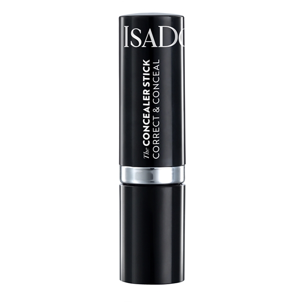 IsaDora Concealer Stick (Billede 2 af 4)