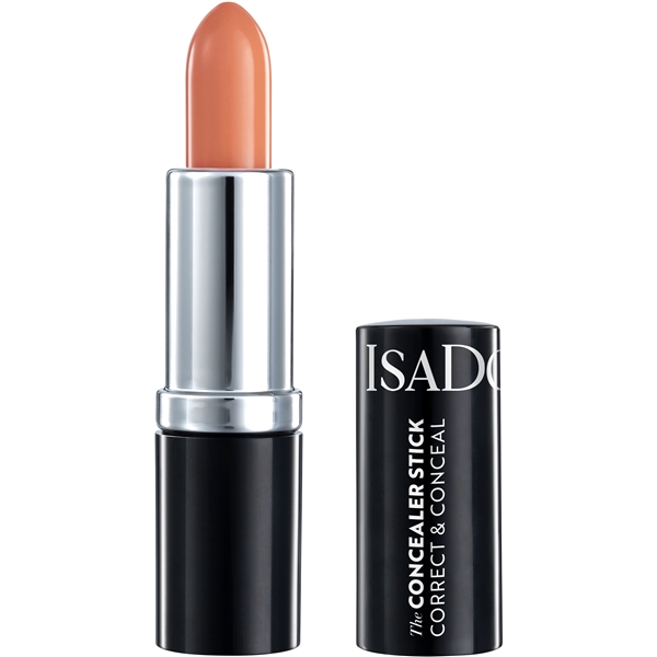 IsaDora Concealer Stick (Billede 1 af 4)