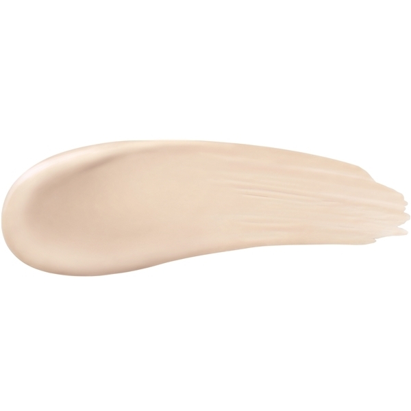 IsaDora Wake Up the Glow Concealer (Billede 3 af 5)