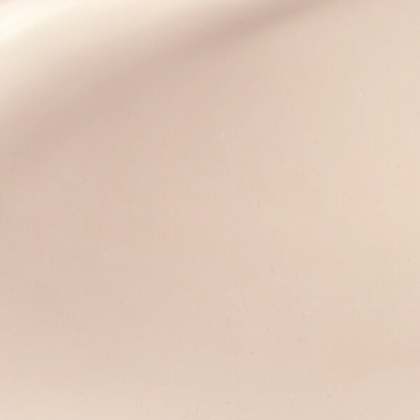IsaDora Wake Up the Glow Concealer (Billede 7 af 7)