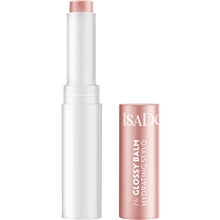 IsaDora Glossy Balm Hydrating Stylo