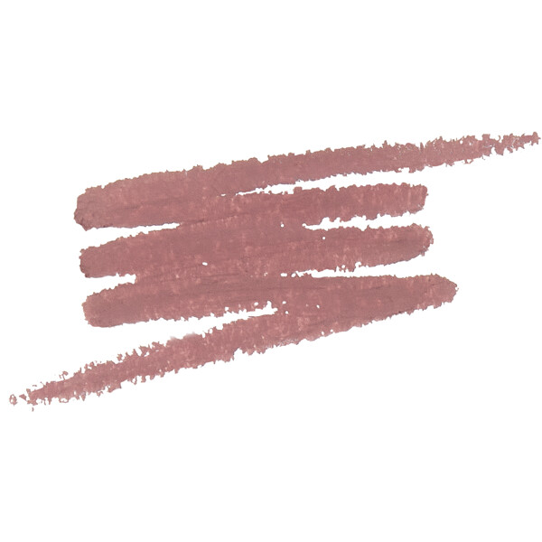 IsaDora The All-in-One Lipliner (Billede 3 af 7)