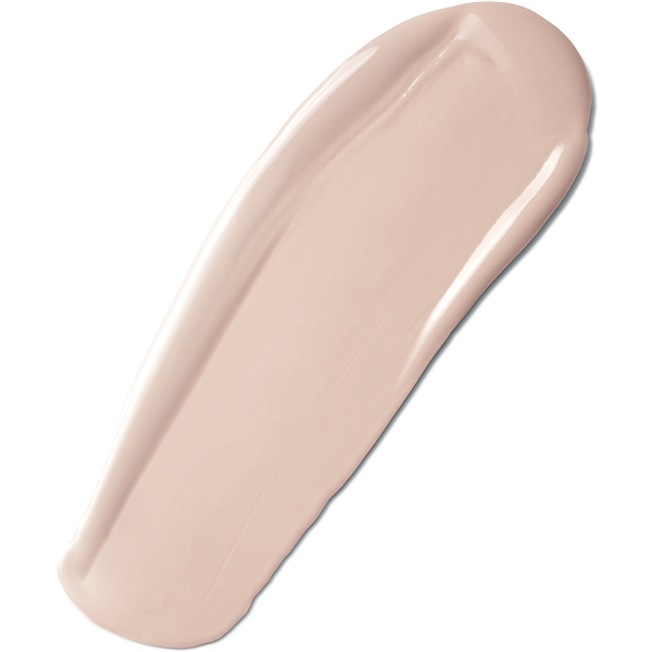 IsaDora No Compromise Lightweight Foundation (Billede 3 af 8)