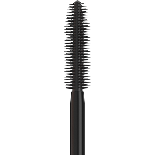 IsaDora Lash Styler Volume Mascara (Billede 3 af 6)