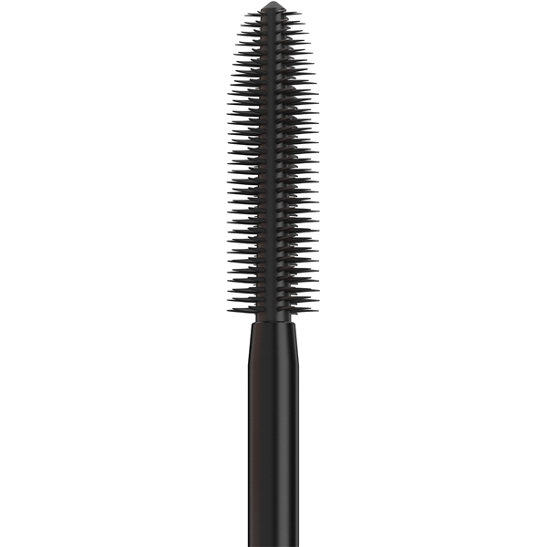 IsaDora Lash Styler Volume Mascara (Billede 3 af 8)