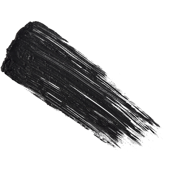 IsaDora Lash Styler Volume Mascara (Billede 4 af 6)
